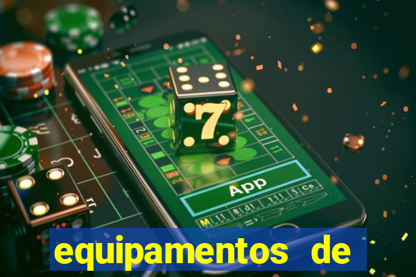 equipamentos de honra ragnarok